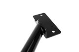 UMI Performance 05-14 Ford Mustang Subframe Connectors- Bolt In thumbnail 6