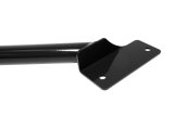 UMI Performance 05-14 Ford Mustang Subframe Connectors- Bolt In thumbnail 7
