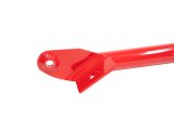 UMI Performance 05-14 Ford Mustang Subframe Connectors- Bolt In thumbnail 6