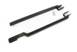 UMI Performance 93-02 GM F-Body Boxed Style Weld-In Subframe Connectors thumbnail 2