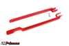 UMI Performance 93-02 GM F-Body Boxed Style Weld-In Subframe Connectors thumbnail 7