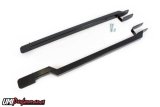 UMI Performance 93-02 GM F-Body Boxed Style Weld-In Subframe Connectors thumbnail 1