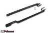 UMI Performance 93-02 GM F-Body Boxed Style Weld-In Subframe Connectors thumbnail 7