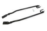 UMI Performance 93-02 GM F-Body Tubular Subframe Connectors - Weld-In thumbnail 1