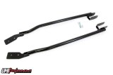 UMI Performance 93-02 GM F-Body Tubular Subframe Connectors - Weld-In thumbnail 3
