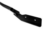 UMI Performance 93-02 GM F-Body Tubular Subframe Connectors - Weld-In thumbnail 6