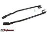 UMI Performance 93-02 GM F-Body Tubular Subframe Connectors - Weld-In thumbnail 8