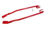 UMI Performance 93-02 GM F-Body Tubular Subframe Connectors - Weld-In thumbnail 1