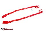 UMI Performance 93-02 GM F-Body Tubular Subframe Connectors - Weld-In thumbnail 3