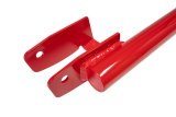 UMI Performance 93-02 GM F-Body Tubular Subframe Connectors - Weld-In thumbnail 6