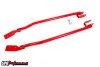UMI Performance 93-02 GM F-Body Tubular Subframe Connectors - Weld-In thumbnail 8