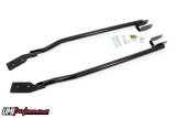 UMI Performance 93-02 GM F-Body Tubular Subframe Connectors - Bolt-In thumbnail 1