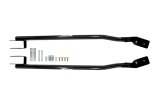 UMI Performance 93-02 GM F-Body Tubular Subframe Connectors - Bolt-In thumbnail 2