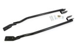UMI Performance 93-02 GM F-Body Tubular Subframe Connectors - Bolt-In thumbnail 3