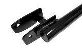 UMI Performance 93-02 GM F-Body Tubular Subframe Connectors - Bolt-In thumbnail 4