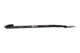 UMI Performance 93-02 GM F-Body Tubular Subframe Connectors - Bolt-In thumbnail 5