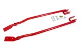 UMI Performance 93-02 GM F-Body Tubular Subframe Connectors - Bolt-In thumbnail 1