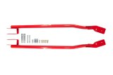 UMI Performance 93-02 GM F-Body Tubular Subframe Connectors - Bolt-In thumbnail 3