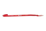UMI Performance 93-02 GM F-Body Tubular Subframe Connectors - Bolt-In thumbnail 4
