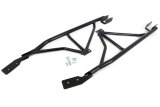 UMI Performance 93-02 GM F-Body 3-Point Subframe Connectors- Weld-In thumbnail 1