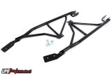 UMI Performance 93-02 GM F-Body 3-Point Subframe Connectors- Weld-In thumbnail 2