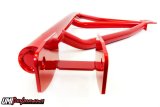 UMI Performance 93-02 GM F-Body 3-Point Subframe Connectors- Weld-In thumbnail 3
