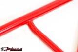UMI Performance 93-02 GM F-Body 3-Point Subframe Connectors- Weld-In thumbnail 4