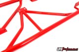 UMI Performance 93-02 GM F-Body 3-Point Subframe Connectors- Weld-In thumbnail 5