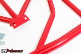 UMI Performance 93-02 GM F-Body 3-Point Subframe Connectors- Weld-In thumbnail 6