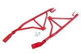 UMI Performance 93-02 GM F-Body 3-Point Subframe Connectors- Weld-In thumbnail 1