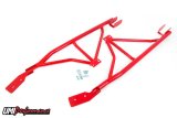 UMI Performance 93-02 GM F-Body 3-Point Subframe Connectors- Weld-In thumbnail 2