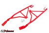 UMI Performance 93-02 GM F-Body 3-Point Subframe Connectors- Weld-In thumbnail 5