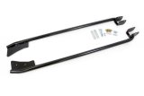 UMI Performance 93-02 GM F-Body Tubular Subframe Connectors Convertible Bolt In thumbnail 1