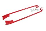 UMI Performance 93-02 GM F-Body Tubular Subframe Connectors Convertible Bolt In thumbnail 1