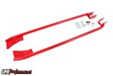 UMI Performance 93-02 GM F-Body Tubular Subframe Connectors Convertible Bolt In thumbnail 2