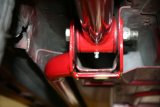 UMI Performance 93-02 GM F-Body Tubular Subframe Connectors Convertible Bolt In thumbnail 4
