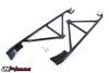 UMI Performance 93-02 GM F-Body 3-Point Subframe Connector Convertible Weld In thumbnail 4