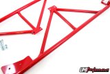 UMI Performance 93-02 GM F-Body 3-Point Subframe Connector Convertible Weld In thumbnail 3