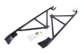 UMI Performance 93-02 GM F-Body 3-Point Subframe Connector Convertible Bolt In thumbnail 2