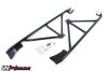 UMI Performance 93-02 GM F-Body 3-Point Subframe Connector Convertible Bolt In thumbnail 4