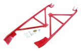 UMI Performance 93-02 GM F-Body 3-Point Subframe Connector Convertible Bolt In thumbnail 2