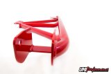 UMI Performance 93-02 GM F-Body 3-Point Subframe Connector Convertible Bolt In thumbnail 7