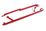 UMI Performance 82-92 GM F-Body Boxed Style Weld-In Subframe Connectors thumbnail 2