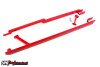 UMI Performance 82-92 GM F-Body Boxed Style Weld-In Subframe Connectors thumbnail 9