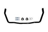 UMI Performance 05-14 Ford Mustang Front Sway Bar 35mm Tubular Adjustable thumbnail 2