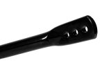 UMI Performance 05-14 Ford Mustang Front Sway Bar 35mm Tubular Adjustable thumbnail 3