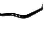 UMI Performance 05-14 Ford Mustang Front Sway Bar 35mm Tubular Adjustable thumbnail 4