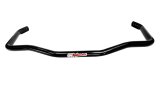UMI Performance 05-14 Ford Mustang Front Sway Bar 35mm Tubular Adjustable thumbnail 5