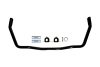 UMI Performance 05-14 Ford Mustang Front Sway Bar 35mm Tubular Adjustable thumbnail 6