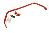 UMI Performance 05-14 Ford Mustang Front Sway Bar 35mm Tubular Adjustable thumbnail 1